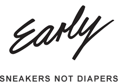 Early Sneakers 